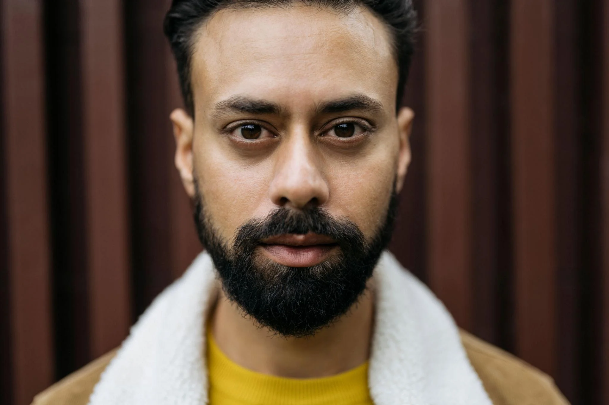 Rahul Singh